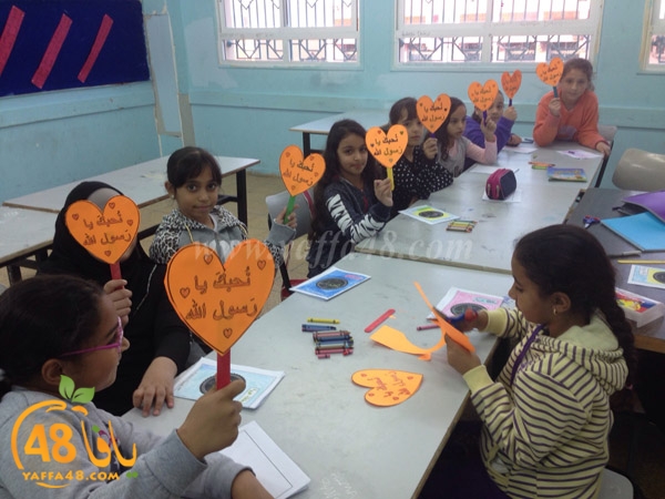 jam3iya thaqafa (1).jpg